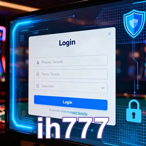 ih777 ih777 ao vivo 2