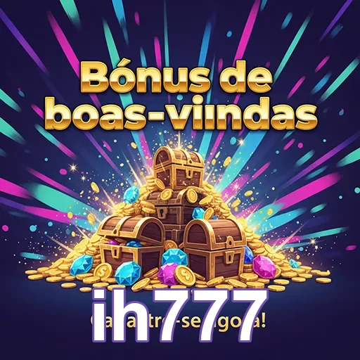 ih777 ih777 aplicativo 2