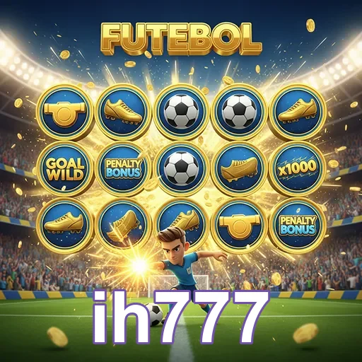 ih777 ih777 apostas esportivas 2