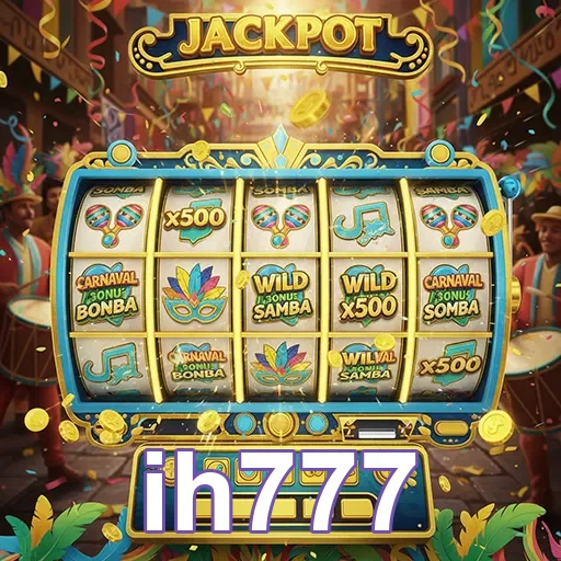 ih777 ih777 apostas esportivas 3