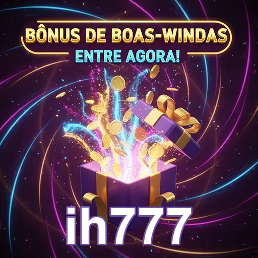 ih777 ih777 cadastre se 2