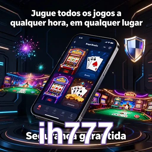ih777 ih777 cassino online 3