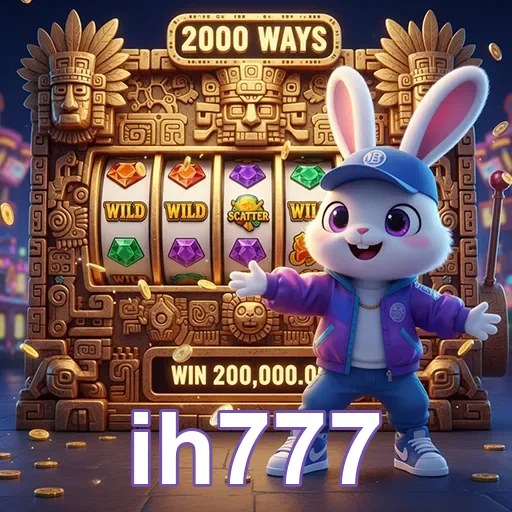 Guia sobre roleta - ih777