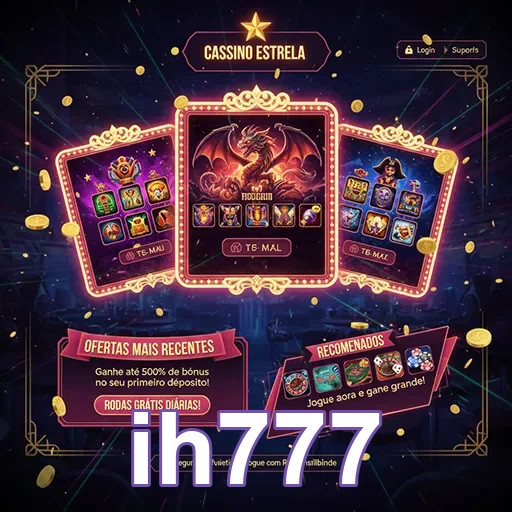 ih777 ih777 link de acesso 3