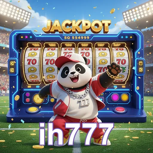 ih777 ih777 link de acesso